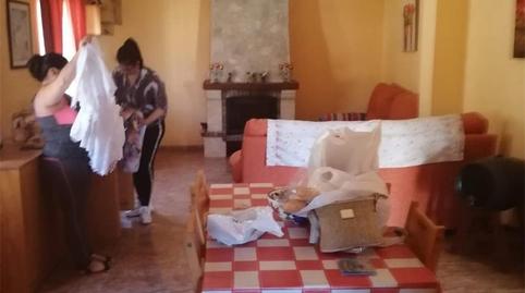 Photo 3 of House or chalet for sale in Carretera Alberique, Balsa de Ves, Albacete