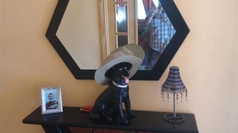 Photo 4 of House or chalet for sale in Carretera Alberique, Balsa de Ves, Albacete