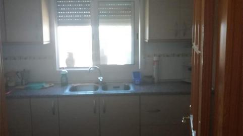 Photo 5 of House or chalet for sale in Carretera Alberique, Balsa de Ves, Albacete