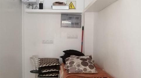 Premises to rent in Avenida de Francia, Playa del Inglés, Las Palmas - image 4 Photo 4 of Premises to rent in Avenida de Francia, Playa del Inglés, Las Palmas