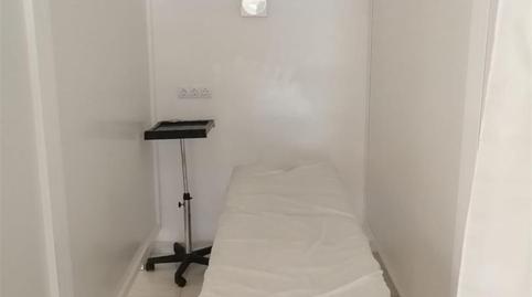 Premises to rent in Avenida de Francia, Playa del Inglés, Las Palmas - image 5 Photo 5 of Premises to rent in Avenida de Francia, Playa del Inglés, Las Palmas