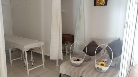 Premises to rent in Avenida de Francia, Playa del Inglés, Las Palmas - image 2 Photo 2 of Premises to rent in Avenida de Francia, Playa del Inglés, Las Palmas