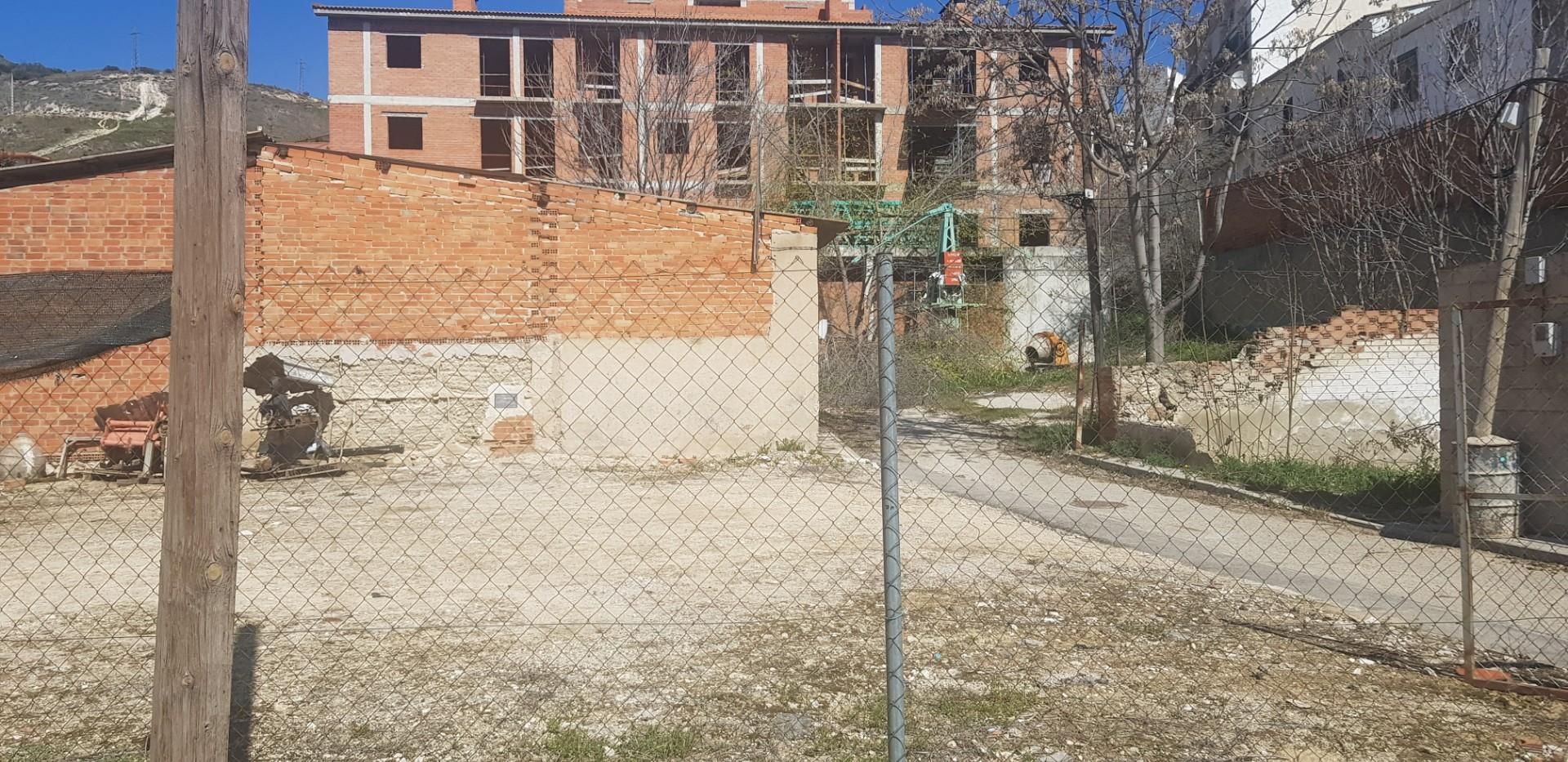 Pis en venda en Perales de Tajuña