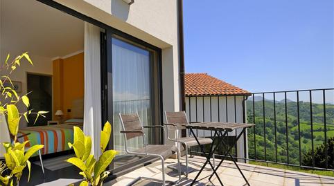 Foto 5 de Casa o chalet en venta en Alameda Cotariella, 16, Cabranes, Asturias