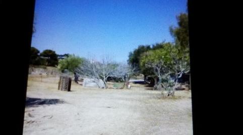 Foto 2 de Urbanitzable en venda a Calle Nuestra Señora de la Asunción, Casco Antiguo, Cáceres