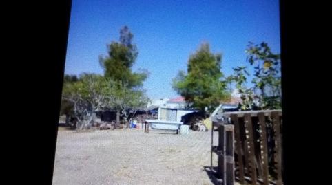 Foto 4 de Urbanitzable en venda a Calle Nuestra Señora de la Asunción, Casco Antiguo, Cáceres