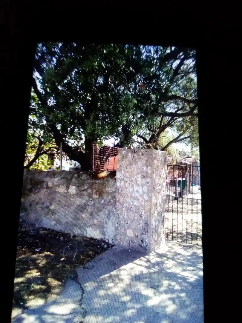 Urbanizable en venta en Calle Nuestra Señora de la Asunción, Casco Antiguo Vista exterior de Urbanizable en venta en Cáceres