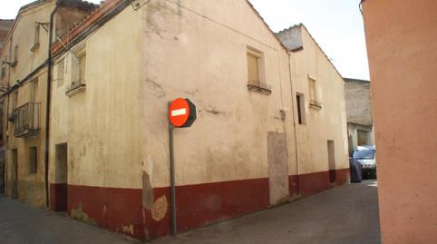 Finca rústica en venda a Calle Platerías, 13, La Portalada - Varea, La Rioja - imatge 2 Foto 2 de Finca rústica en venda a Calle Platerías, 13, La Portalada - Varea, La Rioja