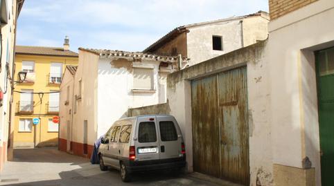 Finca rústica en venda a Calle Platerías, 13, La Portalada - Varea, La Rioja - imatge 3 Foto 3 de Finca rústica en venda a Calle Platerías, 13, La Portalada - Varea, La Rioja