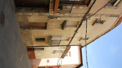 Finca rústica en venda a Calle Platerías, 13, La Portalada - Varea, La Rioja - imatge 4 Foto 4 de Finca rústica en venda a Calle Platerías, 13, La Portalada - Varea, La Rioja