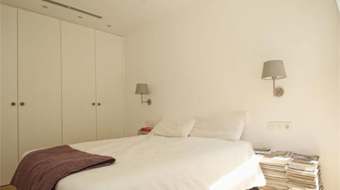 Single-family semi-detached for sale in Avenida Camino del Pozo, 112, El Casar, Guadalajara - image 2 Photo 2 of Single-family semi-detached for sale in Avenida Camino del Pozo, 112, El Casar, Guadalajara