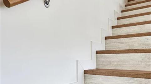 Single-family semi-detached for sale in Avenida Camino del Pozo, 112, El Casar, Guadalajara - image 3 Photo 3 of Single-family semi-detached for sale in Avenida Camino del Pozo, 112, El Casar, Guadalajara