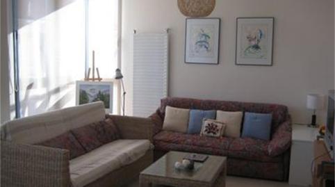 Single-family semi-detached for sale in Avenida Camino del Pozo, 112, El Casar, Guadalajara - image 4 Photo 4 of Single-family semi-detached for sale in Avenida Camino del Pozo, 112, El Casar, Guadalajara