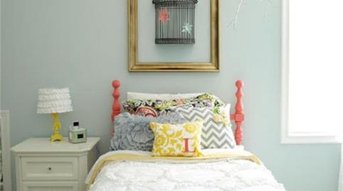 Single-family semi-detached for sale in Avenida Camino del Pozo, 112, El Casar, Guadalajara - image 5 Photo 5 of Single-family semi-detached for sale in Avenida Camino del Pozo, 112, El Casar, Guadalajara