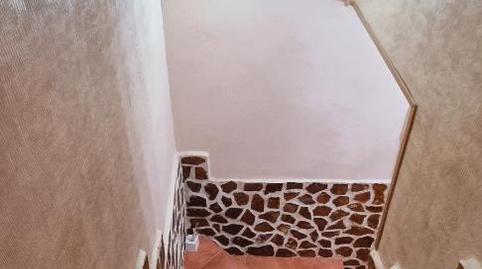 Photo 3 of Single-family semi-detached to rent in Calle Calicanto, 16, Mira, Cuenca