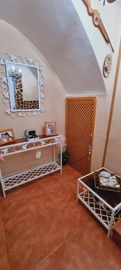 Single-family semi-detached to rent in Calle Calicanto, 16, Mira