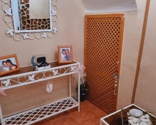 Single-family semi-detached for sale in Mira  with Air Conditioner and Balcony