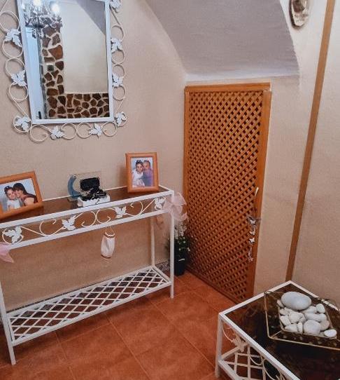 Photo 1 of Single-family semi-detached to rent in Calle Calicanto, 16, Mira, Cuenca