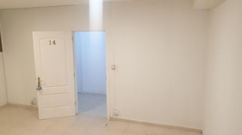 Foto 3 de Trastero de alquiler en Calle Kant, 2, Santa Catalina - Canteras, Las Palmas de Gran Canaria