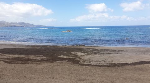 Foto 4 de Trastero de alquiler en Calle Kant, 2, Santa Catalina - Canteras, Las Palmas de Gran Canaria