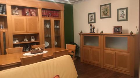 Foto 3 de Pis en venda a N-640, Monterroso, Lugo