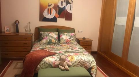 Foto 2 de Pis en venda a N-640, Monterroso, Lugo