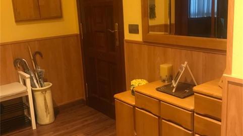 Foto 4 de Pis en venda a N-640, Monterroso, Lugo