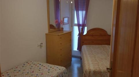 Apartments for sale in Calle Mar Báltico, 7, Zona Playa de los Locos, Torrevieja - image 4 Photo 4 of Apartments for sale in Calle Mar Báltico, 7, Zona Playa de los Locos, Torrevieja