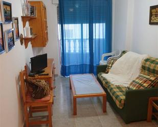 Apartament en venda a Calle Mar Báltico, 7, Zona Playa de los Locos