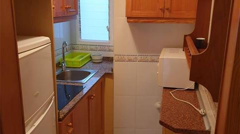 Apartments for sale in Calle Mar Báltico, 7, Zona Playa de los Locos, Torrevieja - image 2 Photo 2 of Apartments for sale in Calle Mar Báltico, 7, Zona Playa de los Locos, Torrevieja