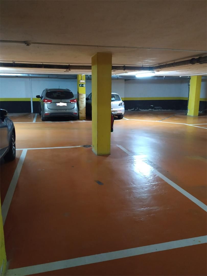 Garage for sale in  Pamplona / Iruña