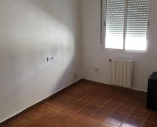 Bedroom of Flat to rent in  Madrid Capital  with Terrace