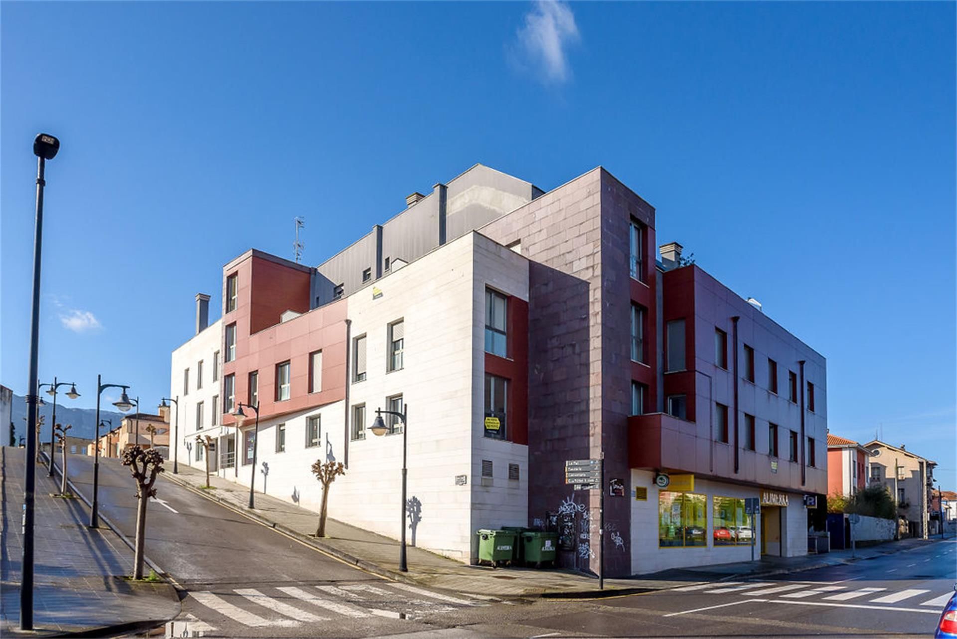 Piso en venta en Llanes pueblo, Asturias fotocasa