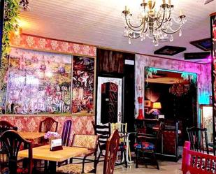 Dining room of Premises for sale in  Granada Capital  with Air Conditioner and Heating