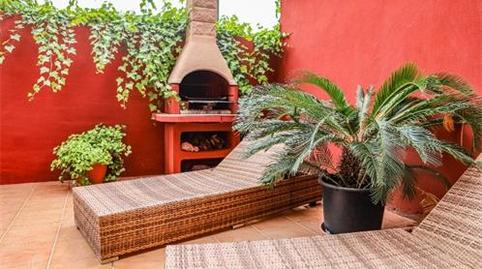 Photo 2 of Flat for sale in Calle Juan Carlos I, Centro, Alhaurín de la Torre