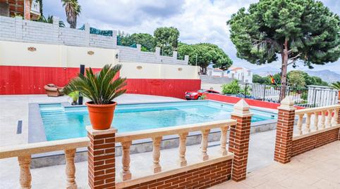 Photo 3 of Flat for sale in Calle Juan Carlos I, Centro, Alhaurín de la Torre