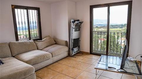 Photo 4 of Flat for sale in Calle Juan Carlos I, Centro, Alhaurín de la Torre