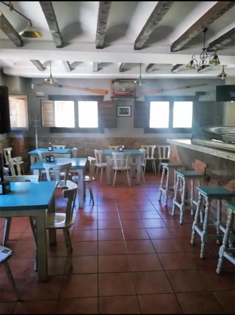 Finca rústica en venta en Travesía Mayor 3, 2, Villabuena de Álava / Eskuernaga Finca rústica en venta en Villabuena de Álava / Eskuernaga