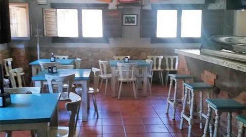 Foto 5 de Finca rústica en venda a Travesía Mayor 3, 2, Villabuena de Álava / Eskuernaga, Araba - Álava