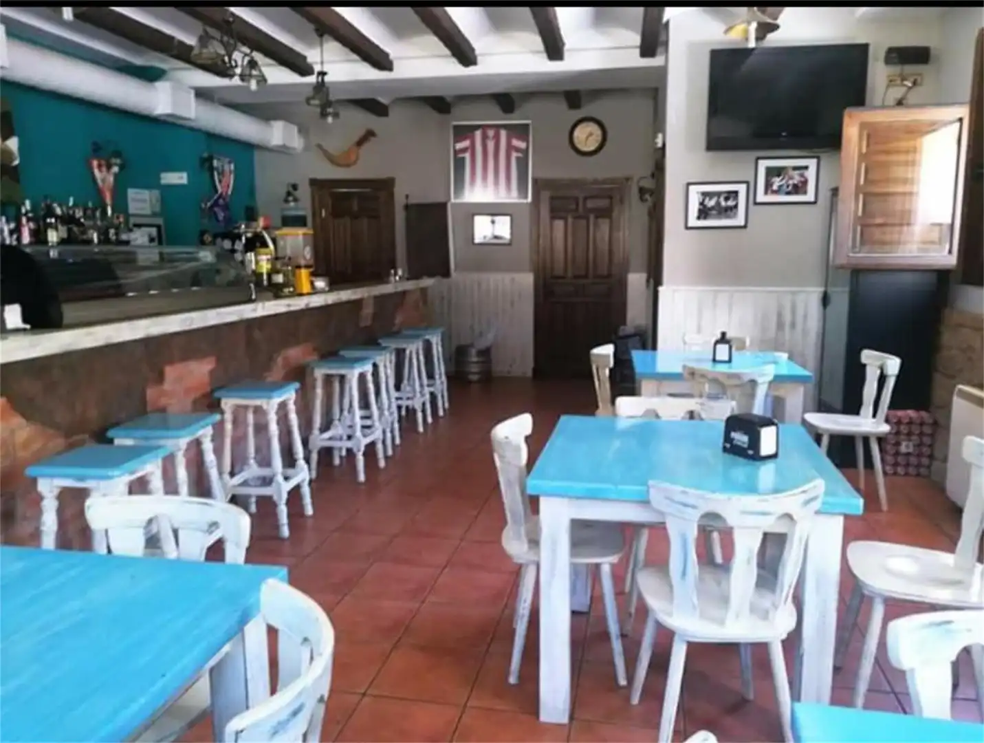 Finca rústica en venta en Travesía Mayor 3, 2, Villabuena de Álava / Eskuernaga Finca rústica en venta en Villabuena de Álava / Eskuernaga