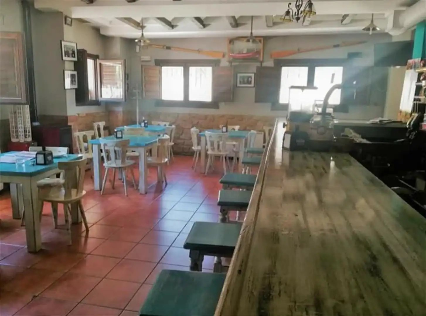 Finca rústica en venta en Travesía Mayor 3, 2, Villabuena de Álava / Eskuernaga Finca rústica en venta en Villabuena de Álava / Eskuernaga