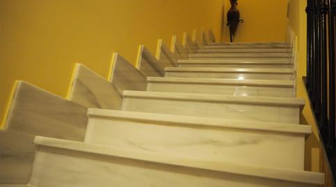 Dúplex en venda a Paseo de Andalucía, 9, Los Gallardos, Almería - imatge 2 Foto 2 de Dúplex en venda a Paseo de Andalucía, 9, Los Gallardos, Almería