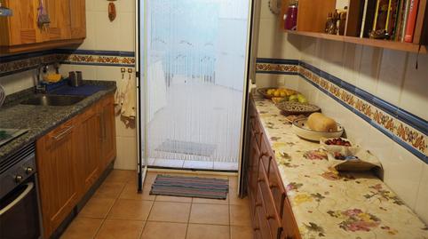 Dúplex en venda a Paseo de Andalucía, 9, Los Gallardos, Almería - imatge 3 Foto 3 de Dúplex en venda a Paseo de Andalucía, 9, Los Gallardos, Almería