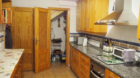 Dúplex en venda a Paseo de Andalucía, 9, Los Gallardos, Almería - imatge 5 Foto 5 de Dúplex en venda a Paseo de Andalucía, 9, Los Gallardos, Almería