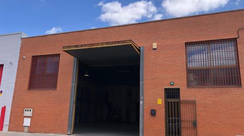 Photo 2 of Industrial buildings to rent in Carrer Muralla de Sant Domènec, Barri Antic, Barcelona