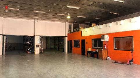 Photo 3 of Industrial buildings to rent in Carrer Muralla de Sant Domènec, Barri Antic, Barcelona