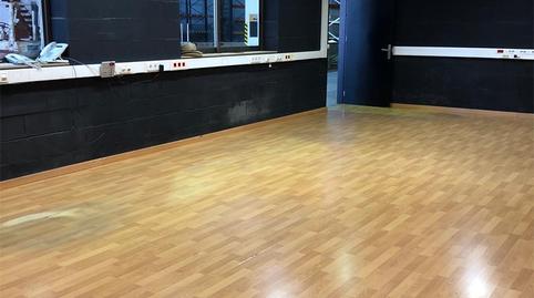 Photo 4 of Industrial buildings to rent in Carrer Muralla de Sant Domènec, Barri Antic, Barcelona