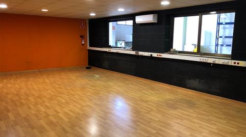 Photo 5 of Industrial buildings to rent in Carrer Muralla de Sant Domènec, Barri Antic, Barcelona