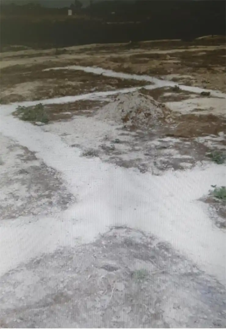 Terreno en venta en Camino del Espartal, Albatera Terreno en venta en Albatera
