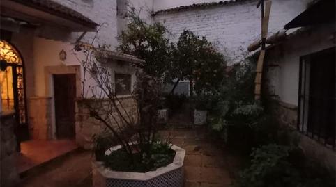 Casa adosada en venda a Calle Toribio Herrero, 16, Porcuna, Jaén - imatge 5 Foto 5 de Casa adosada en venda a Calle Toribio Herrero, 16, Porcuna, Jaén